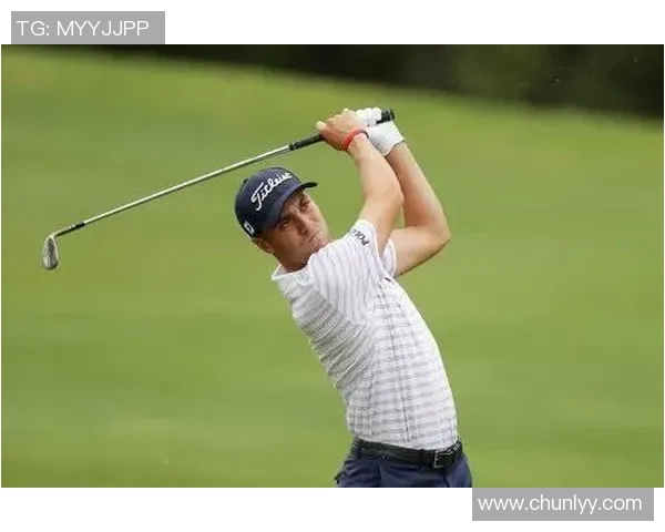 重庆网球队强势领跑联赛积分榜目前积分达到81分引发关注