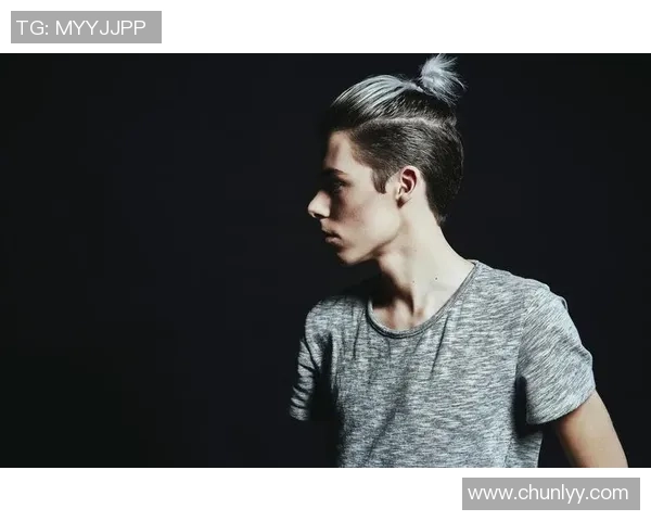 长发足球明星盘点谁是球场上的发型潮人