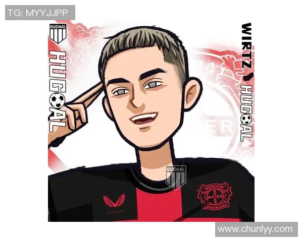 非洲足球明星女性头像的魅力与风采探索