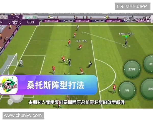 重庆足球队战术解析与未来发展方向的深度探讨