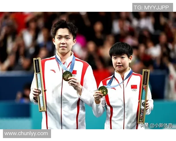 乒乓球纪实：记录北京乒乓球队的转型之路