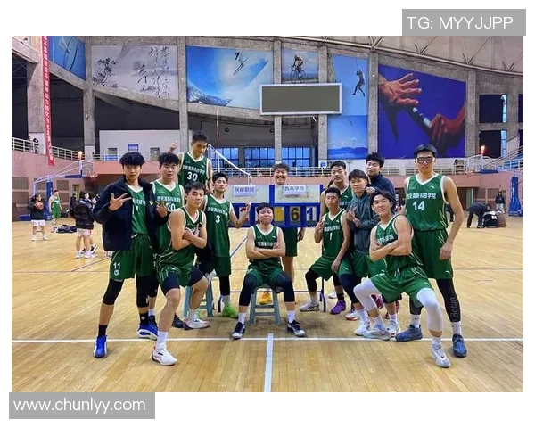 热议篮球:广州篮球队的配合变革 热议篮球:广州篮球队的配合变革