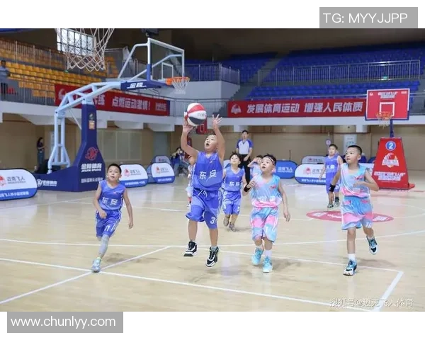 篮球专题：聚焦西安篮球队的心理素质