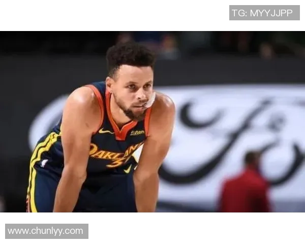 网球评论:深圳网球队的包夹得失 网球评论:深圳网球队的包夹得失