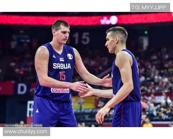 世界杯积分榜：西安篮球队以80分领跑