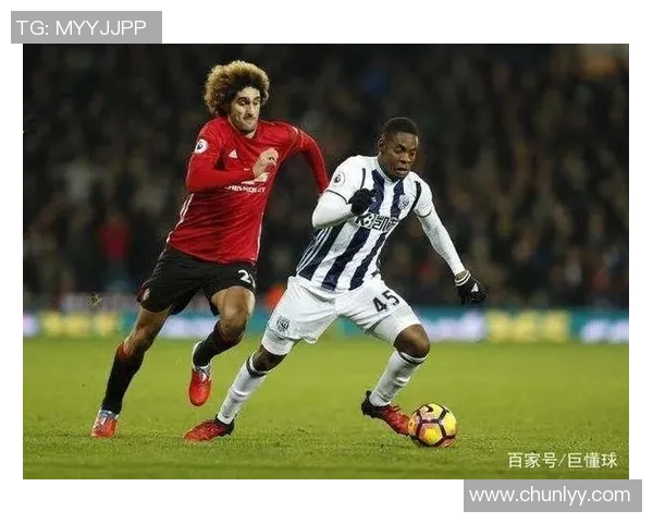 权威发布：足球节奏实力榜单