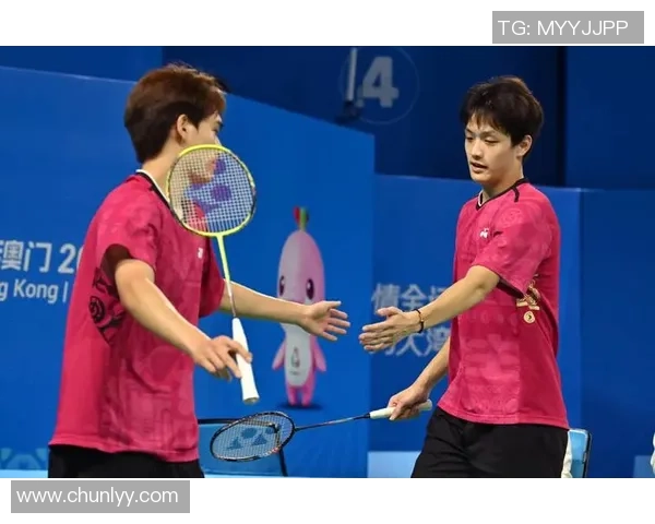 羽毛球耐力排名：杭州羽毛球队创新高