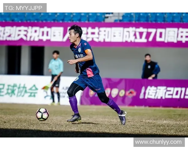 重磅专题：南京足球队的节奏革新