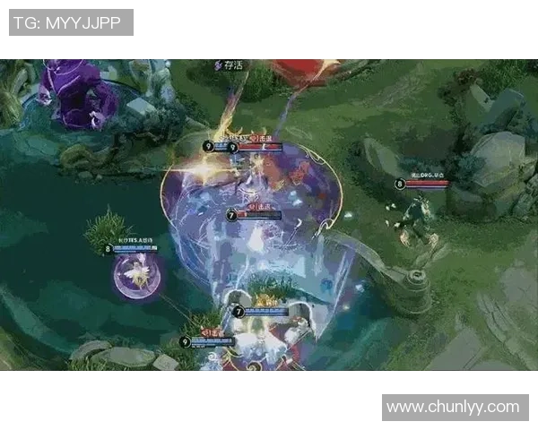 世界冠军杯点评:TES的节奏表现 世界冠军杯点评:TES的节奏表现