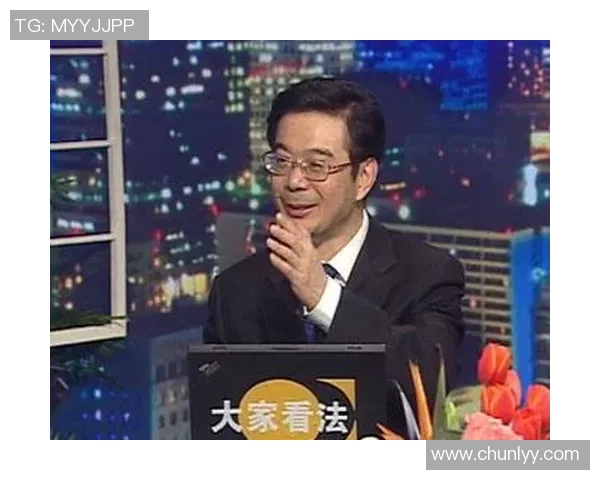 对话周强:谈攀岩生涯 对话周强:谈攀岩生涯