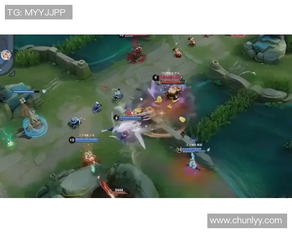 热议王者荣耀：WE的灵活性变革