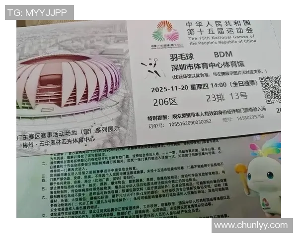 羽毛球热点：解读深圳羽毛球队的节奏_1