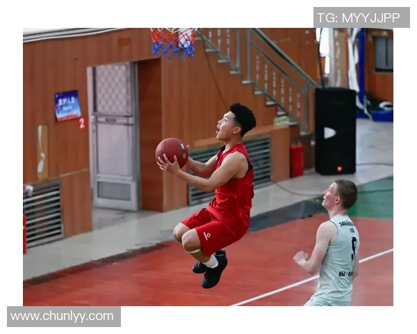 篮球灵活性排名:武汉篮球队创新高 篮球灵活性排名:武汉篮球队创新高