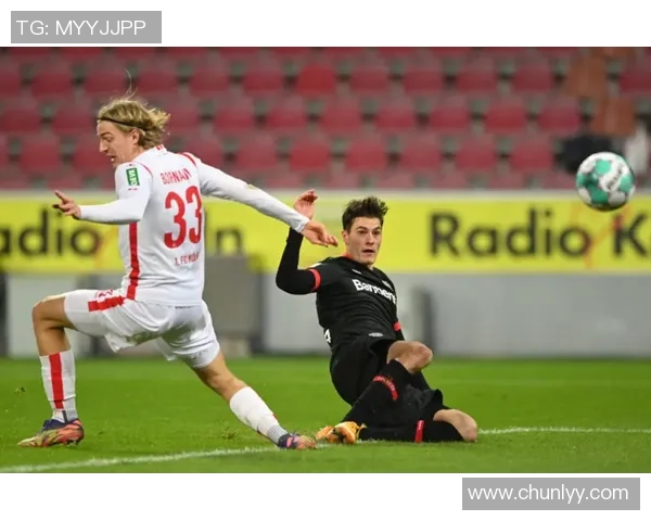 高校联赛积分榜：BLG以79分领跑