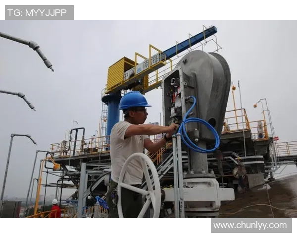 专业解读:LNG的节奏打法 专业解读:LNG的节奏打法