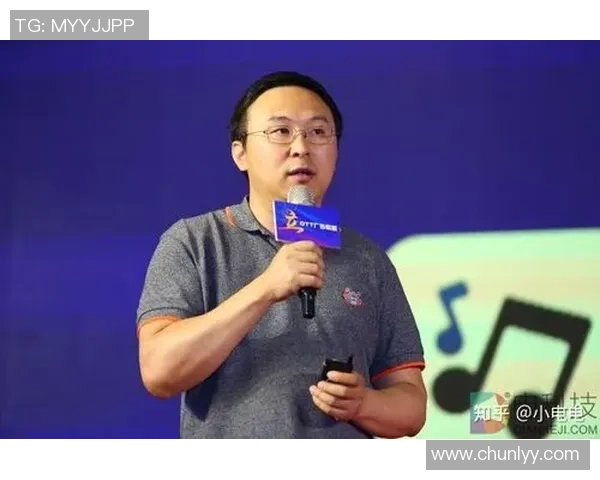 权威发布：网球耐力实力榜单