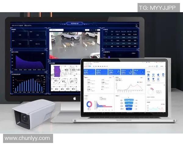 数据分析：BLG的比赛经验表现