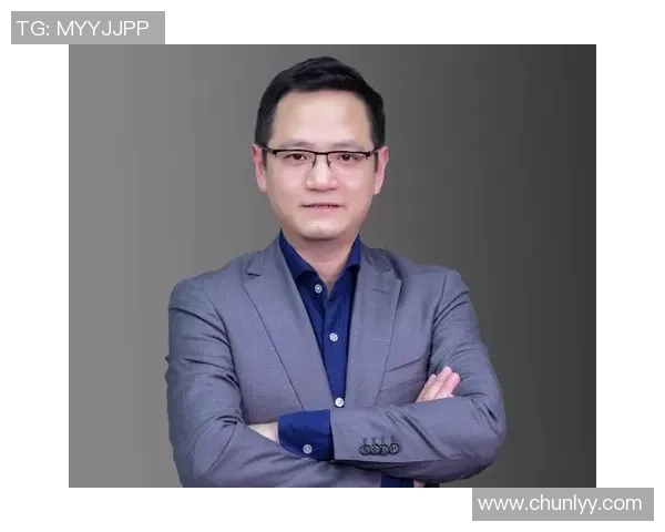 深度对话：周伟的极限运动人生