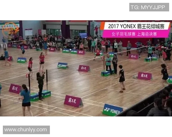 专业解读：上海羽毛球队的转换打法