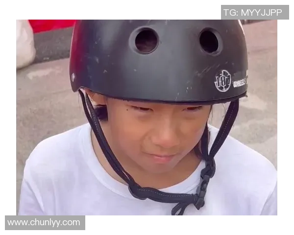 滑板热议：北京滑板队的心理素质争议