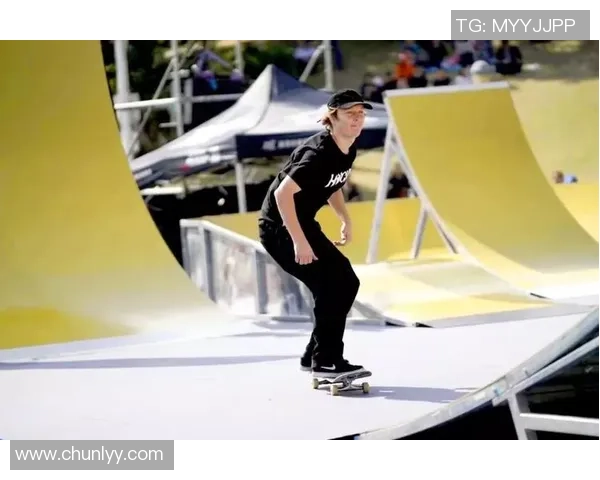 极限运动嘉年华积分榜：重庆街舞队以63分领跑