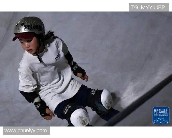 赛后复盘：成都滑板队 vs 杭州滑板队的比赛经验