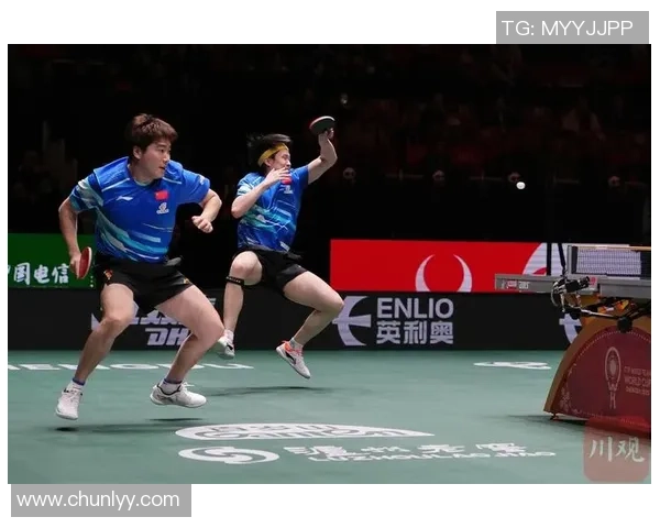 黄敏独家：分享羽毛球心得