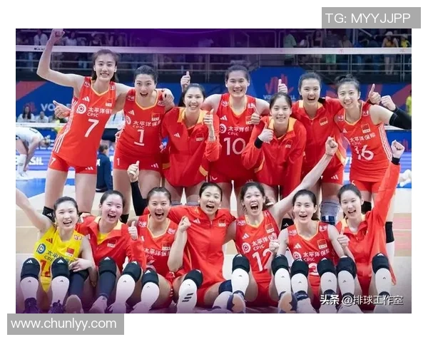 排球专题：聚焦杭州排球队的个人能力_1