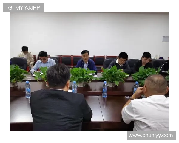 深度对话：周军的DOTA2人生