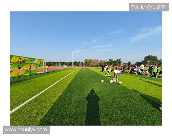 聚焦足球:重庆足球队的心理素质话题