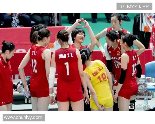 赛后复盘：南京排球队 vs 深圳排球队的状态